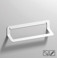 TOALLERO LAVABO 45cm QUICK SONIA